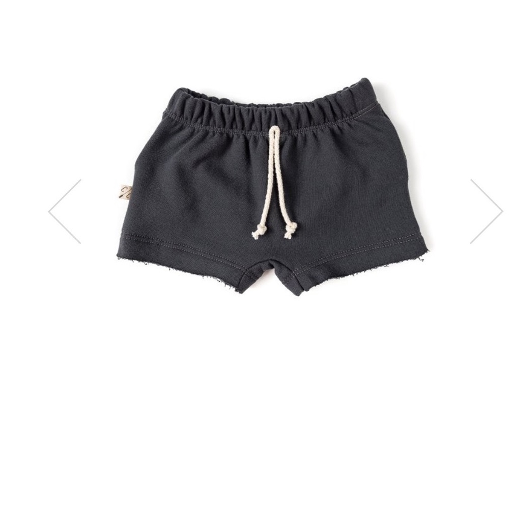 Childhoods Clothing - Set of 2 Boys shorts